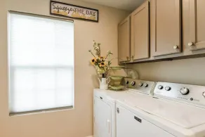 Remodeled NO STEPS Citrus Lane Luxury Amazing View - Image 2