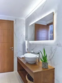 Chrissiida Villa - Image 5