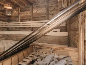 Typ Lilie - Apart Garni Montana - Image 3