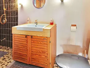 4 person holiday home in Asnæs - Image 3