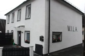W.I.L.A. 1 - Image 3