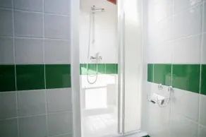 Abortolami with Pool and Garden - Image 4