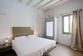 Harmony Villa - Image 5