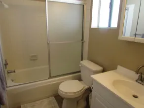 Townhouse in Las Vegas Near Strip - Image 3