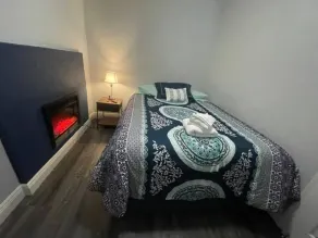 “La Casita” Beautiful home in the heart of Miami ! - Image 4