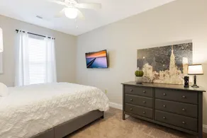 Cozy, Comfortable 2/1.5 Condo! Queen Beds, Fully Stocked Kitchen - Image 4