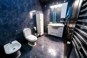 Our place has everything ready for you and your friends to have a blast - Image 3