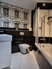 Amber Hostel - Image 4