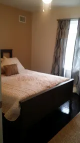 Luxury Apt Sugar Loaf, Near LEGOLAND, Breweries & Wineries - Image 4