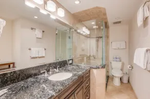 Valley Isle Oceanfront 2 BR Villas Peaceful Retreat Complimentary Car with 6 Nights VIR-508 by KBM - Image 2