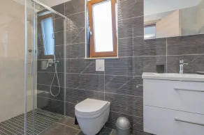 Neu! Luxuriöse Privaten Villa M/pool für 10 Personen 3 km vom Meer Entfernt - Image 2