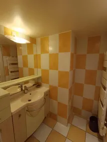Gîte la Hulotte - Image 3