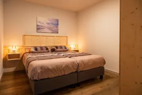 Welcoming Apartment in Sankt Margarethen im Lungau near Ski Area - Image 5