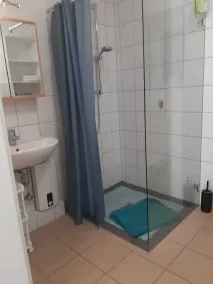 Neu Eingerichtete Ferienwohnung in Ostseenähe - Image 3