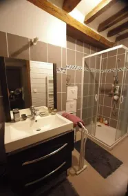 Charming villa in the vineyards, 10 minutes from Saumur - Image 3