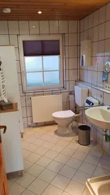 Ferienwohnung "Zum Alten Römer" - Image 2