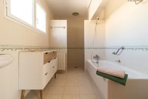 Villa Henri spacious 6P villa with private pool - Image 3