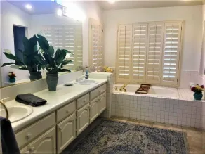 La Quinta-Villa Falls, Paradies für Familie und Freunde, für 10 Personen. - Image 3