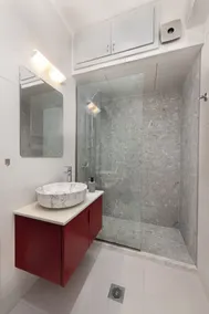 ALINA HOUSE - Image 4
