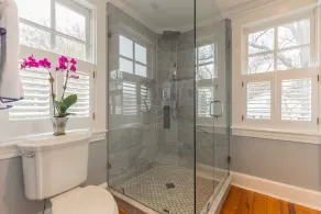 Nantucket on the Chesapeake Heated Pool - Image 4