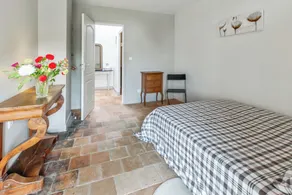 Homerez - Casa em Assay - Image 4