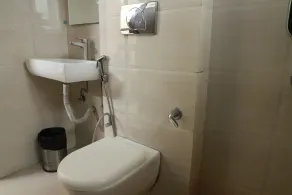 Lime Tree Service Apartment-3 - Image 3