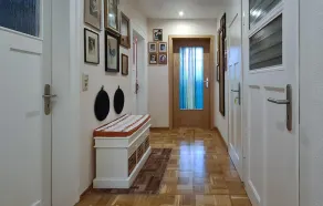 2 Bedroom Amazing Apartment In Suhl - Image 2
