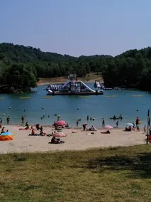 Domaine de la Barre - Ruhe und Gelassenheit in der Nähe von Carcassonne - Image 5