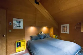 Play Outside/Relax Inside at Our Modern Retreat, Ursa Major - Image 4
