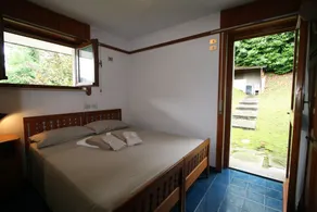 Charming Villa Francione - Private gardens and stunning views - Image 3