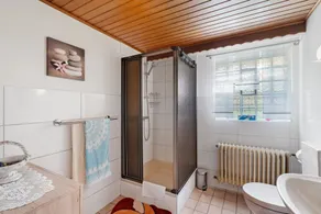 Apartamento 'Grimm' con Terraza Compartida y Wi-Fi - Image 2