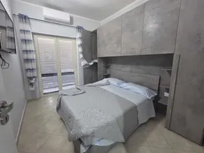 40parallelo - Image 5