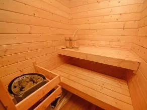 Casa di vacanze Sofija by Interhome - Image 2