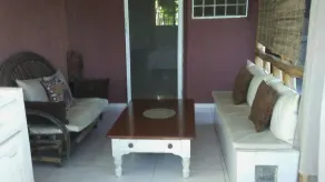 Le Creole Hideaway - Image 4