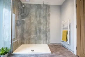 Tipyn O Haul - 1 Bedroom Apartment - Tenby - Image 5