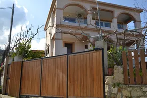 Kalogeris House Mouzaki - Image 5