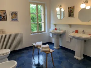 Casa Ricamadora - Image 3