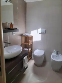 Vacation Home HADA 5 minutes from the beaches of Termoli and boarding to Tremiti Islands - Image 2