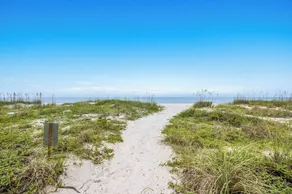Water's Edge 110N fra Duncan Real Estate - Image 3