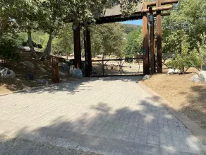 Family Friendly Farmhouse! - Image 3