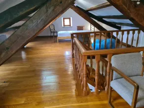 Stancija Sisol - Image 3