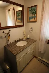 Pet-Friendly Orleans Rancho - Image 2