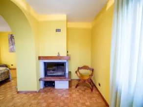 Belvilla by OYO Villa Meraviglia - Image 2
