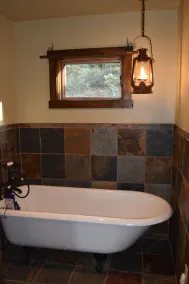 Stunning, Serene Cabin Retreat Nestled in the Mountains of Mount Pleasant, UT - Image 3