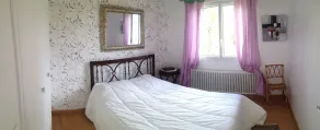 unabhängiges Haus im Bigouden - Image 4