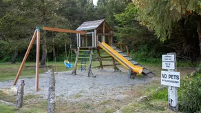 Kenanna RV Resort - Image 2