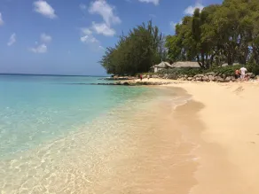 Holiday with the rich and famous on the West Coast of Barbados - Image 3