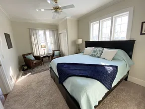 Hot Tub and Private Pool, 7 Bedroom, 4 Bathroom Home. Sleeps 16 comfortably. - Image 3