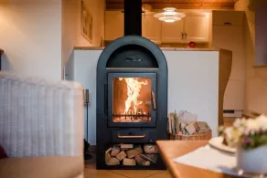 Ferienhaus für 4 Gäste mit 100m² in Fehmarn - Image 2