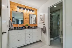 Heated/private pool- fenced yard-kid/pet friendly! - Image 4